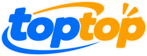 toptop logo
